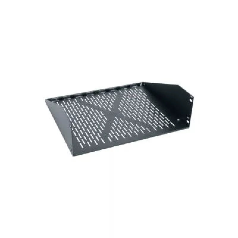 Middle Atlantic WUSS15.5 WIDE UNIT SHELF SYS 15.5D