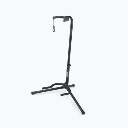 On-Stage TMP-XCG-4 Classic Guitar Stand