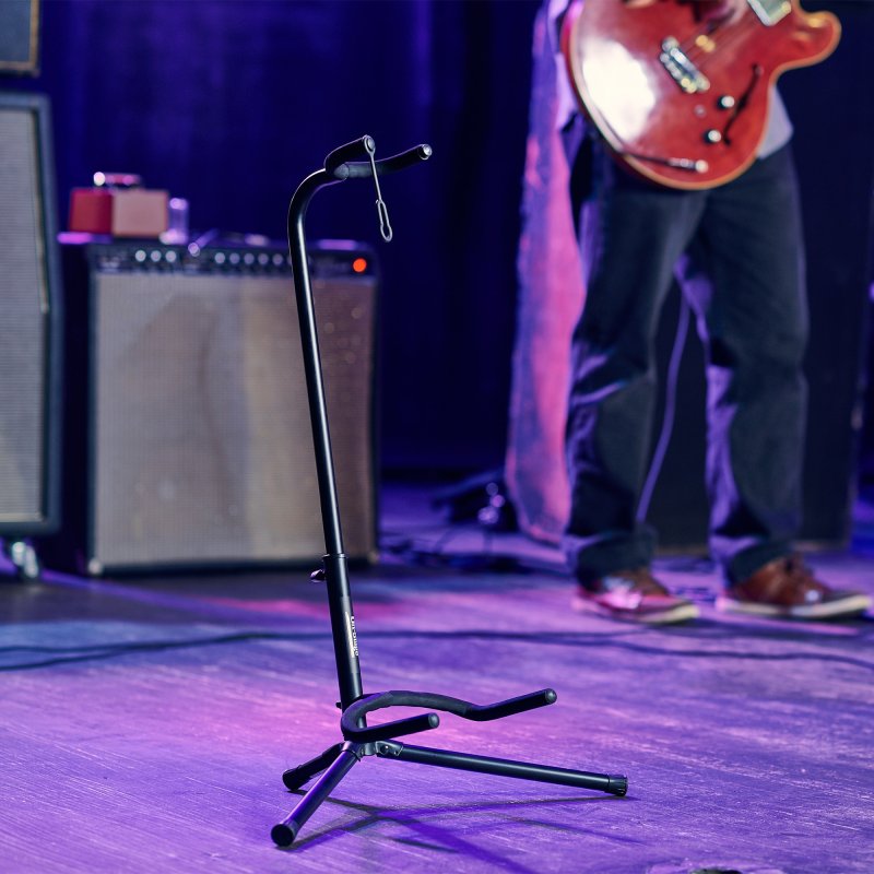On-Stage TMP-XCG-4 Classic Guitar Stand