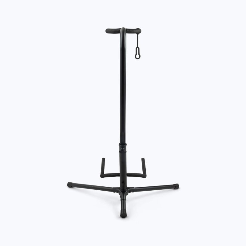 On-Stage TMP-XCG-4 Classic Guitar Stand