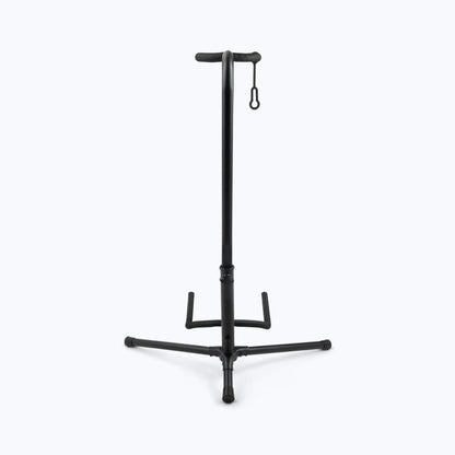 On-Stage TMP-XCG-4 Classic Guitar Stand