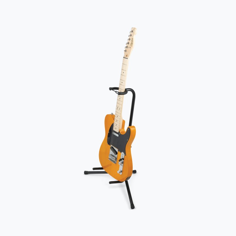 On-Stage TMP-XCG-4 Classic Guitar Stand