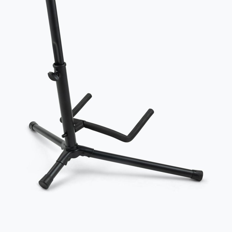 On-Stage TMP-XCG-4 Classic Guitar Stand