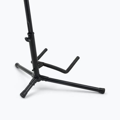 On-Stage TMP-XCG-4 Classic Guitar Stand