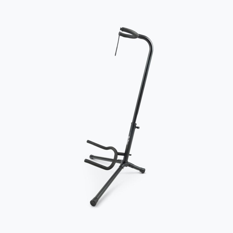 On-Stage TMP-XCG-4 Classic Guitar Stand