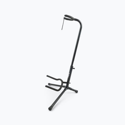 On-Stage TMP-XCG-4 Classic Guitar Stand