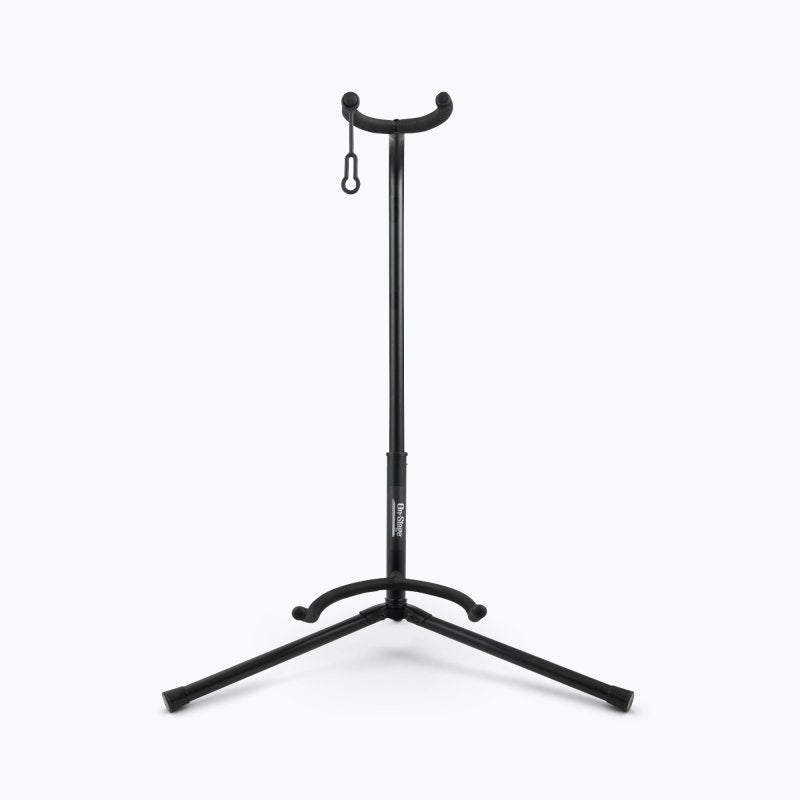 On-Stage TMP-XCG-4 Classic Guitar Stand
