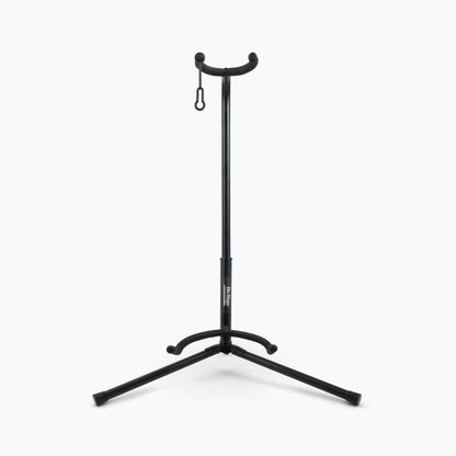 On-Stage TMP-XCG-4 Classic Guitar Stand