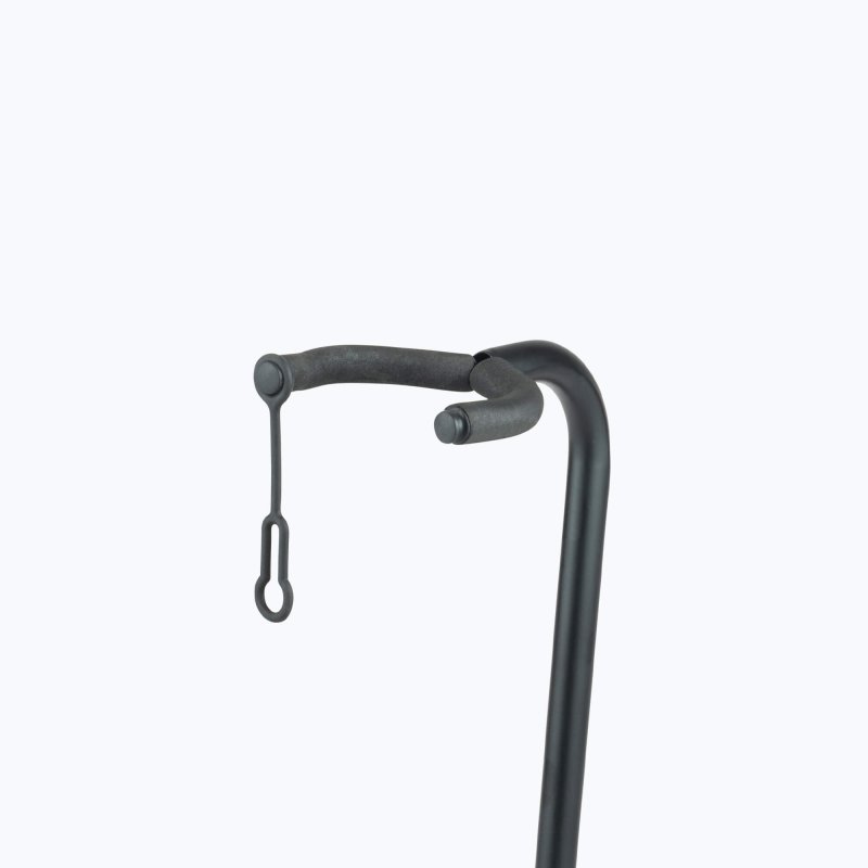 On-Stage TMP-XCG-4 Classic Guitar Stand