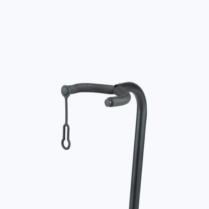 On-Stage TMP-XCG-4 Classic Guitar Stand