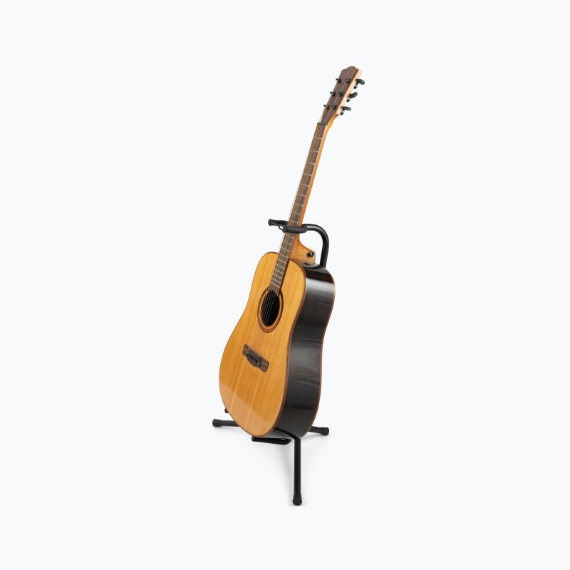 On-Stage TMP-XCG-4 Classic Guitar Stand