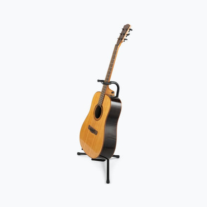 On-Stage TMP-XCG-4 Classic Guitar Stand
