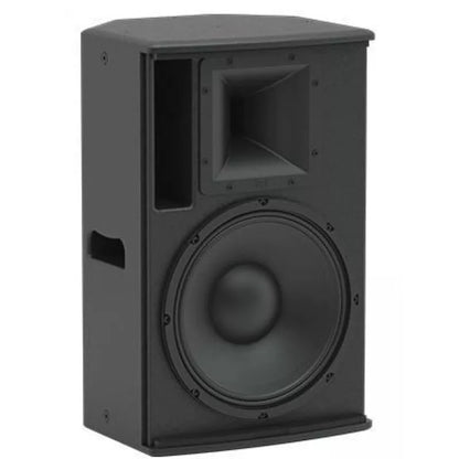 Martin Audio XP12 A compact, powered, two-way system