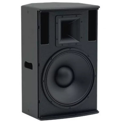 Martin Audio XP15 A self-powered two-way system