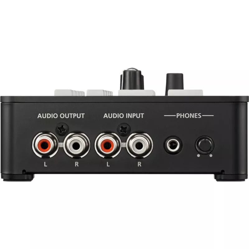 Roland XS-1HD Multi-Format Matrix Switcher