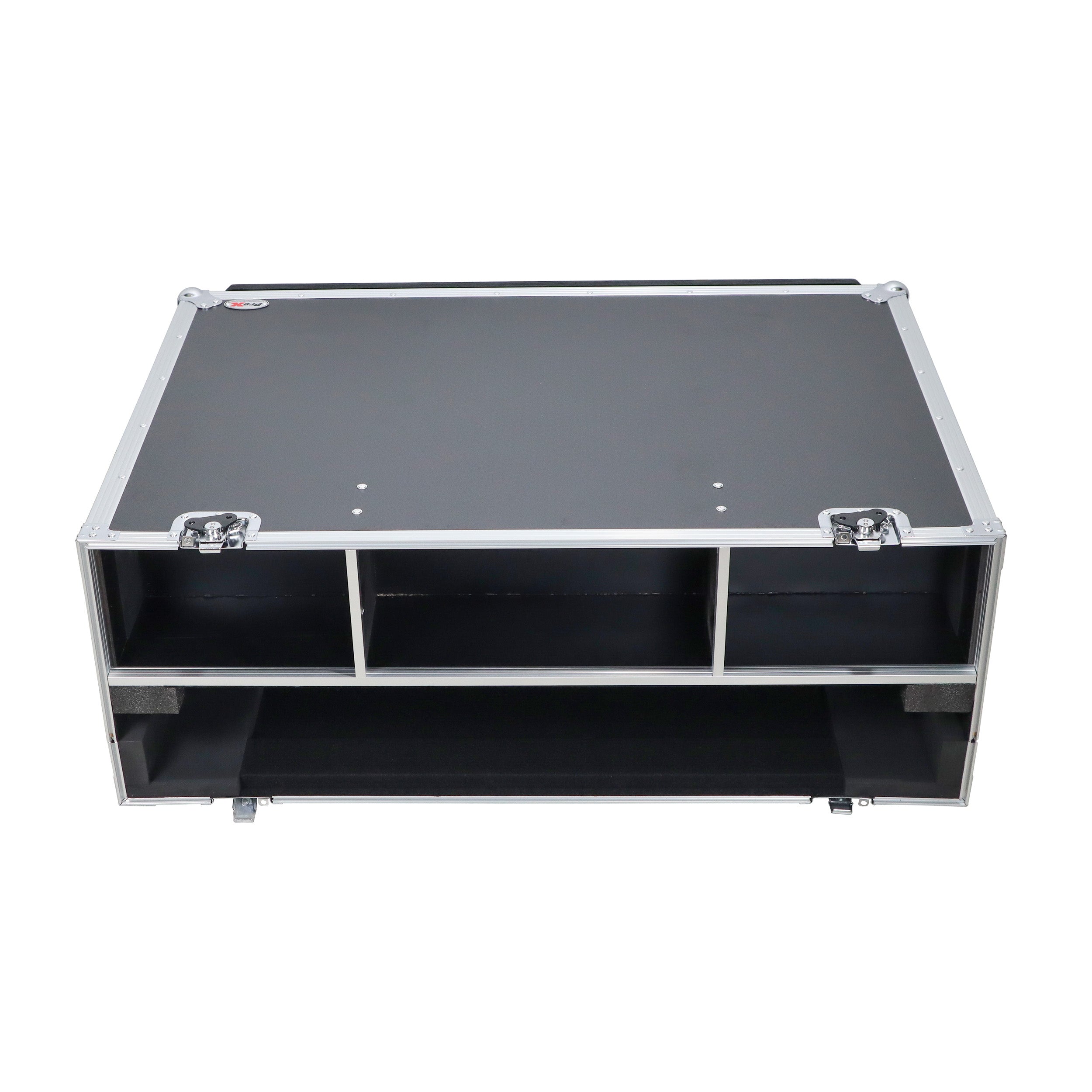 ティーズ ページ5 F5-7600J3646G16GX2-TZ5K - Overview - G.SKILL International