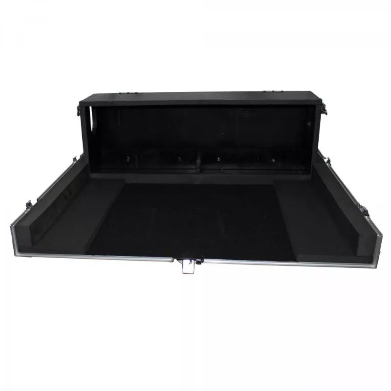 ProX Live Performance Gear XS-YQL5DHW Fits Yamaha QL5 w/ DH and Whee