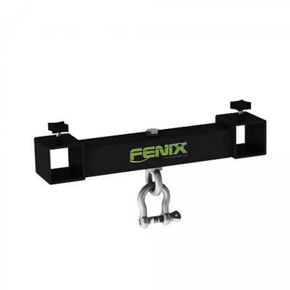 ProX Live Performance Gear XT-AC569B Stand for small/medium line-ar