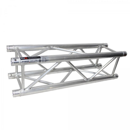 ProX Live Performance Gear XT-SQ328 3.28ft(1.00m) Segment(19 LBS)