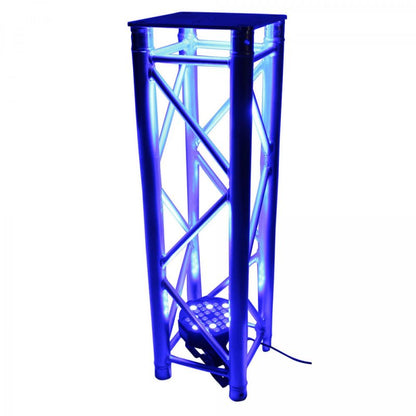 ProX Live Performance Gear XT-SQ328 3.28ft(1.00m) Segment(19 LBS)