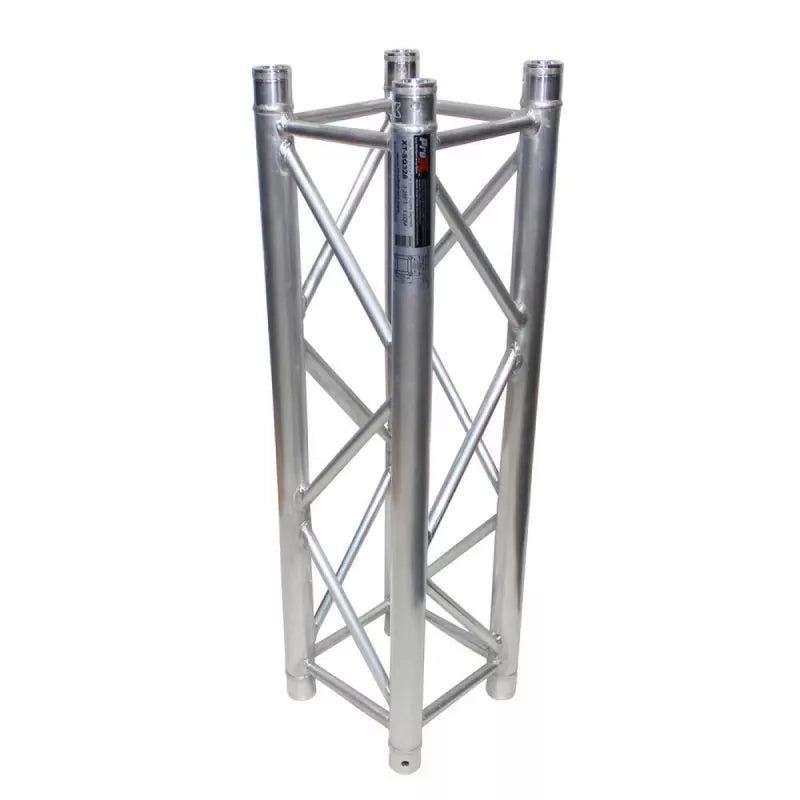 ProX Live Performance Gear XT-SQ328 3.28ft(1.00m) Segment(19 LBS)