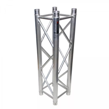 ProX Live Performance Gear XT-SQ328 3.28ft(1.00m) Segment(19 LBS)