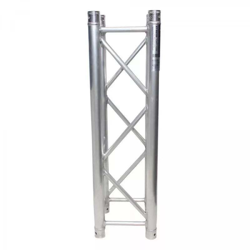 ProX Live Performance Gear XT-SQ328 3.28ft(1.00m) Segment(19 LBS)