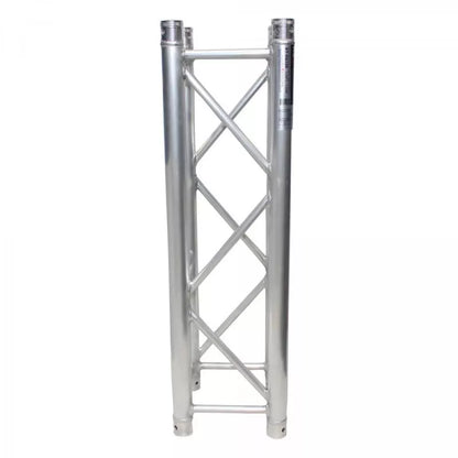 ProX Live Performance Gear XT-SQ328 3.28ft(1.00m) Segment(19 LBS)