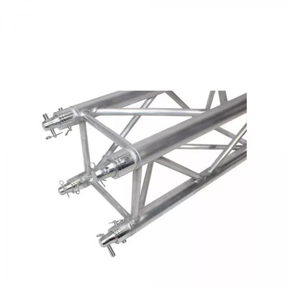 ProX Live Performance Gear XT-SQ820 8.20ft(2.50m) Segment (36 LBS)