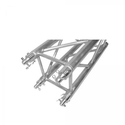 ProX Live Performance Gear XT-SQ920 9.20ft (2.75m) Segment(39 LBS)