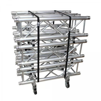 ProX Live Performance Gear XT-TDKIT TRUSS DOLLY KIT Includes: (2)