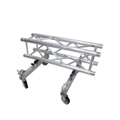ProX Live Performance Gear XT-TDKIT TRUSS DOLLY KIT Includes: (2)