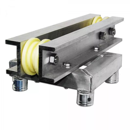 ProX Live Performance Gear XT-TopCM TOP SECTION FOR ELECTRIC MOTOR