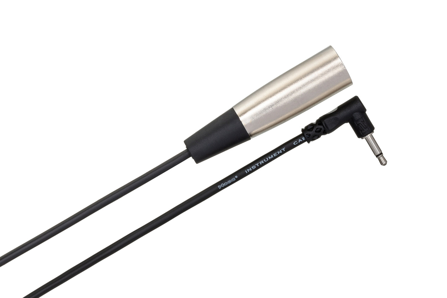 Hosa XVM-305M Microphone Cable