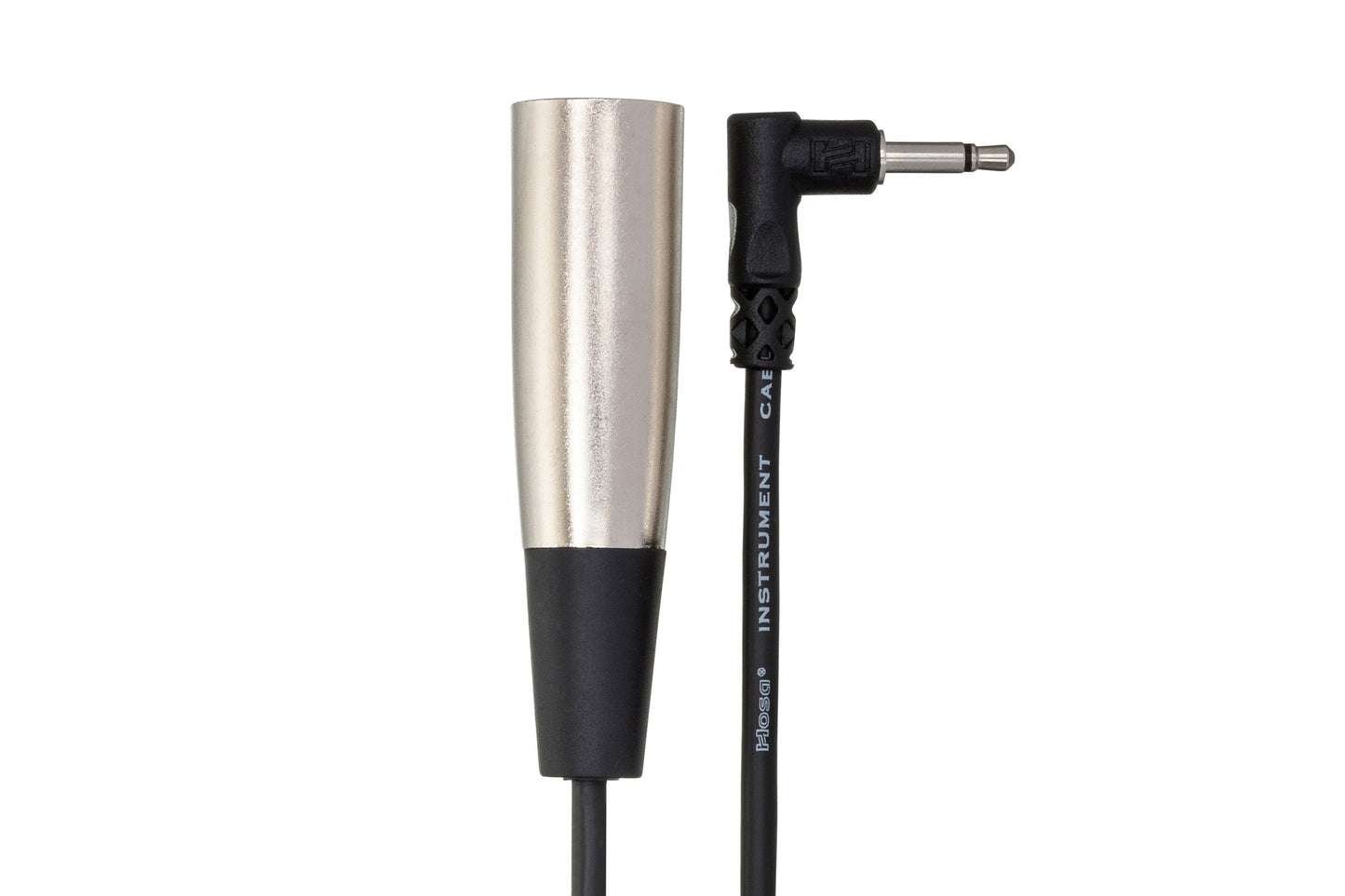 Hosa XVM-305M Microphone Cable