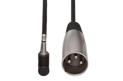 Hosa XVM-305M Microphone Cable