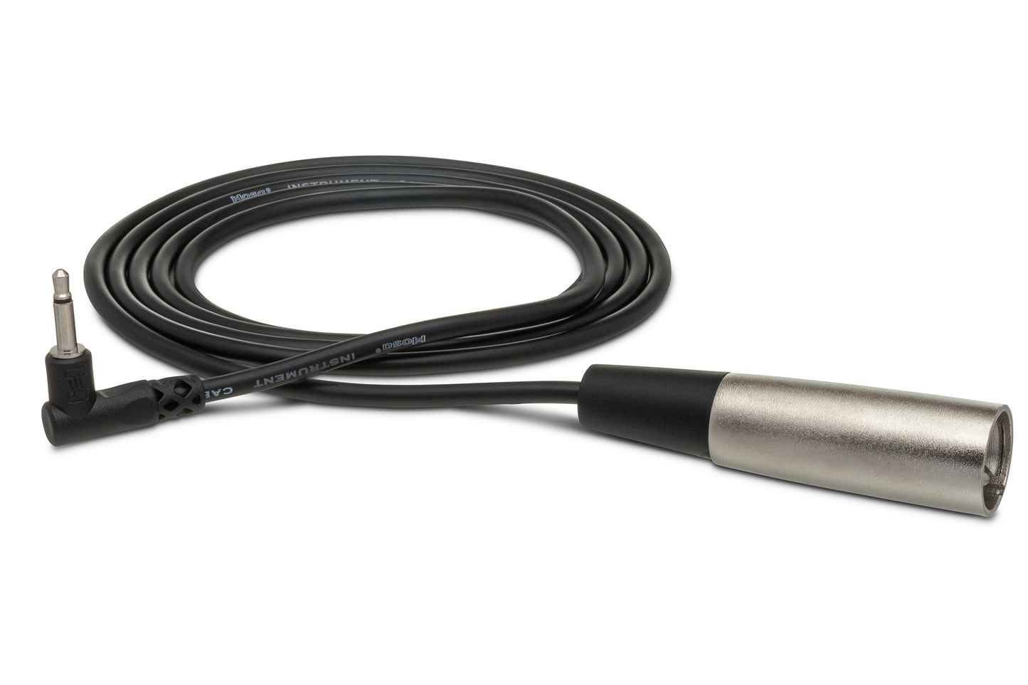 Hosa XVM-305M Microphone Cable