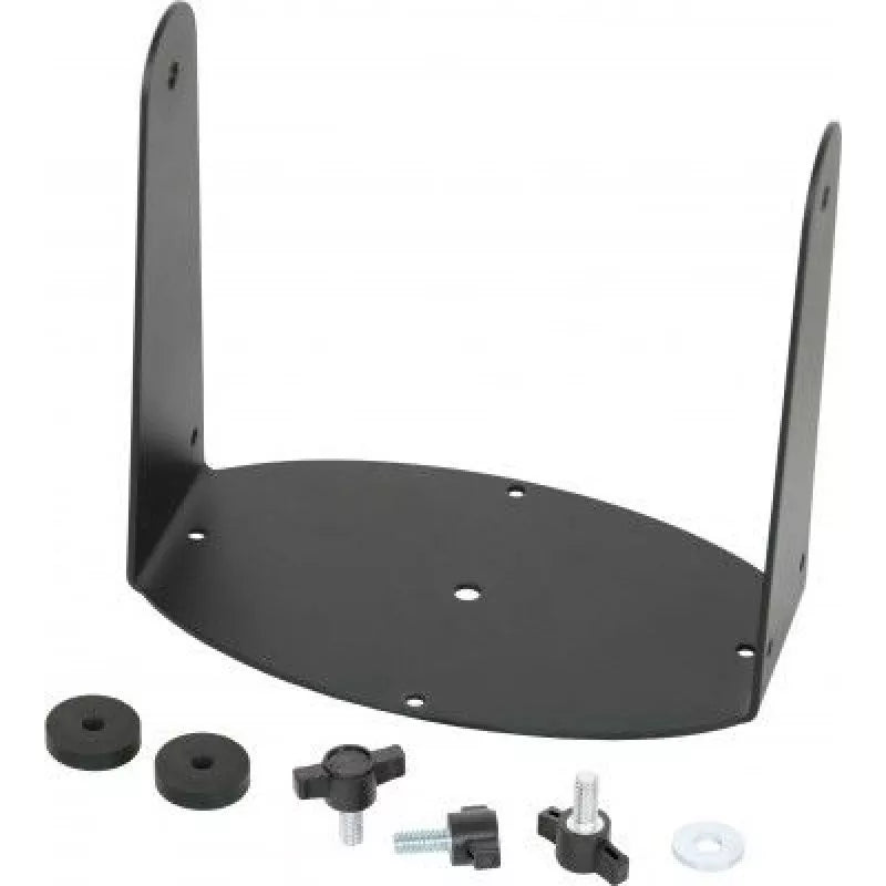 Galaxy Audio YBMS BRACKET & HARDWARE KIT FOR MS5