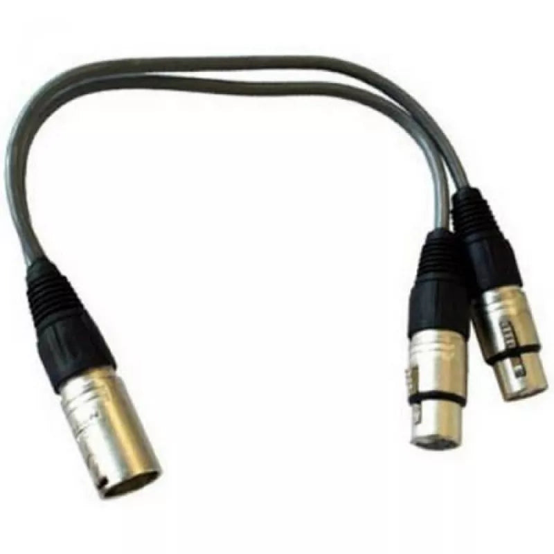 Clear-Com YC-66