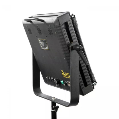 IKAN YK1000 ID1000 Yoke