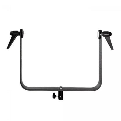 IKAN YK1000 ID1000 Yoke