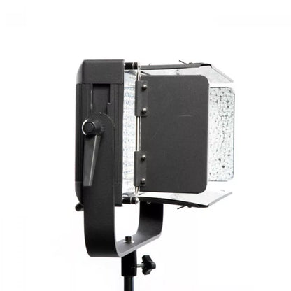 IKAN YK500 ID500 Yoke