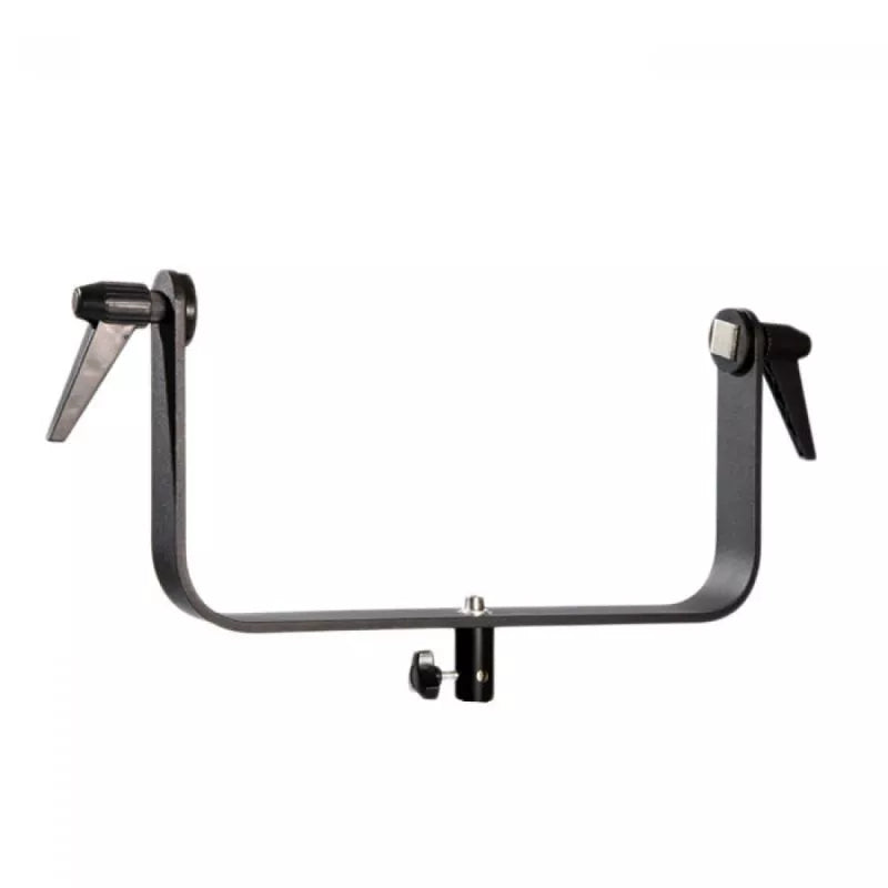 IKAN YK500 ID500 Yoke