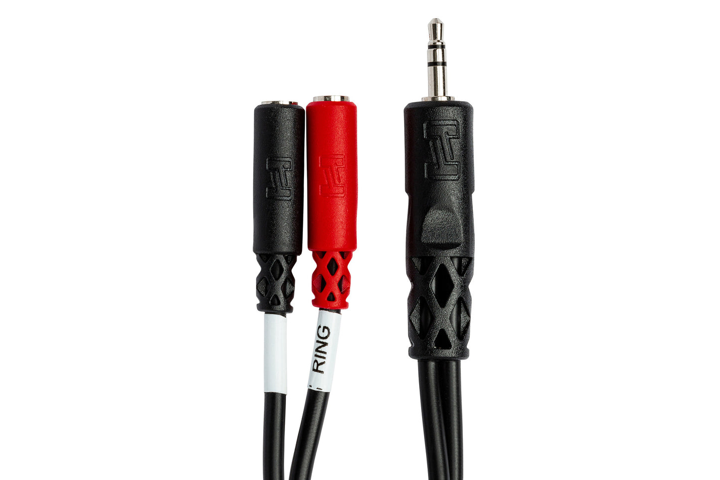 Hosa YMM-261 Stereo Breakout