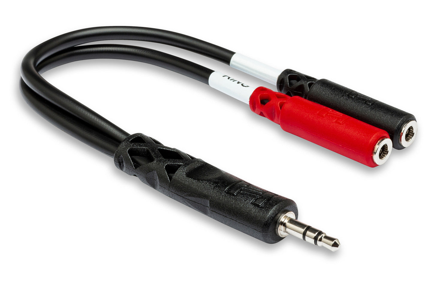 Hosa YMM-261 Stereo Breakout