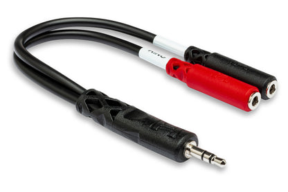 Hosa YMM-261 Stereo Breakout