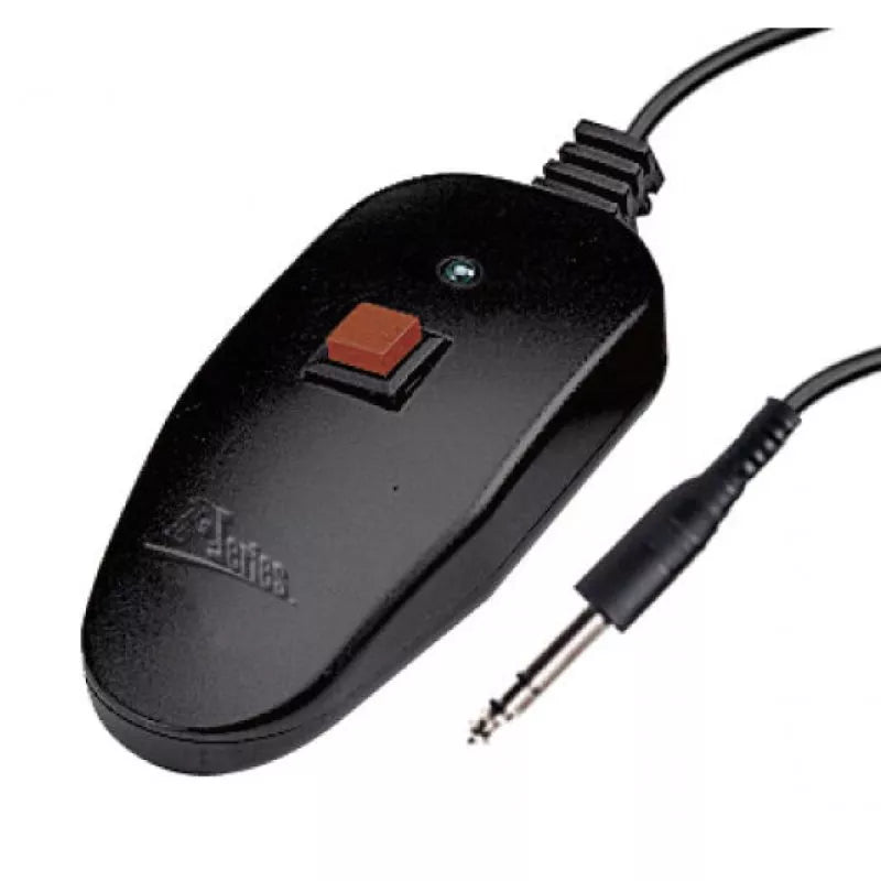 Antari Z-10 Wired remote for Z-800II, Z-10