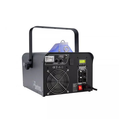 Antari Z-390 Hanging Water Based Fazer w/DMX, Built-In Timer