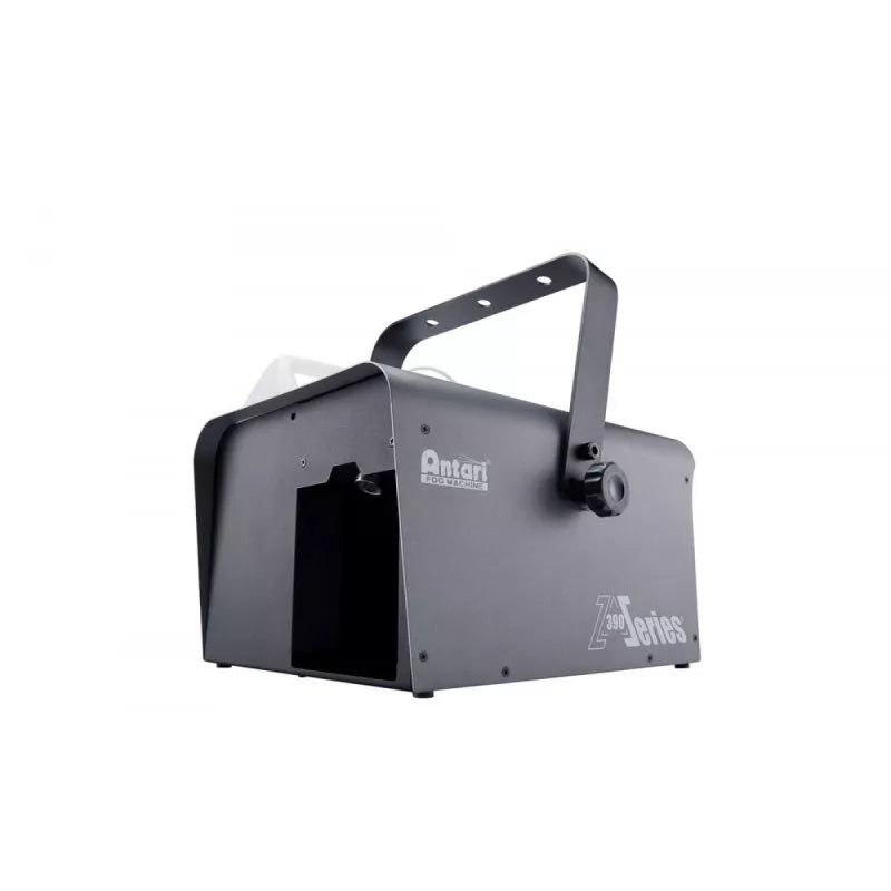 Antari Z-390 Hanging Water Based Fazer w/DMX, Built-In Timer