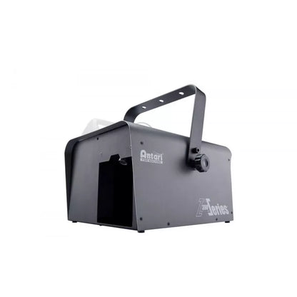 Antari Z-390 Hanging Water Based Fazer w/DMX, Built-In Timer